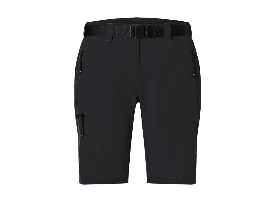 Ladies' Trekking Shorts FullGadgets.com