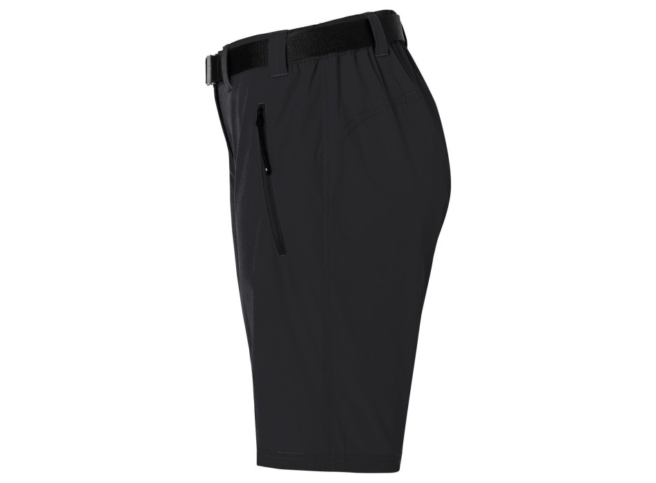 Ladies' Trekking Shorts FullGadgets.com