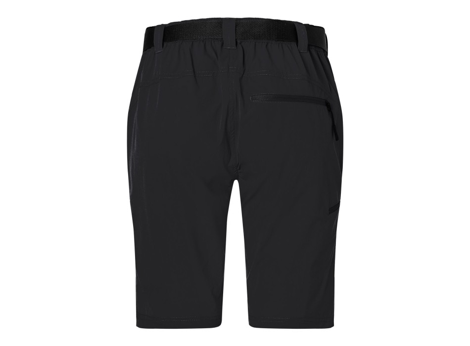 Ladies' Trekking Shorts FullGadgets.com