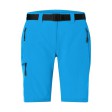 Ladies' Trekking Shorts FullGadgets.com