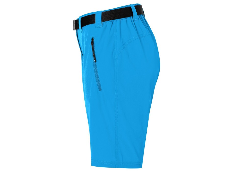 Ladies' Trekking Shorts FullGadgets.com