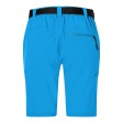 Ladies' Trekking Shorts FullGadgets.com