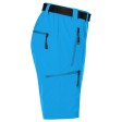 Ladies' Trekking Shorts FullGadgets.com