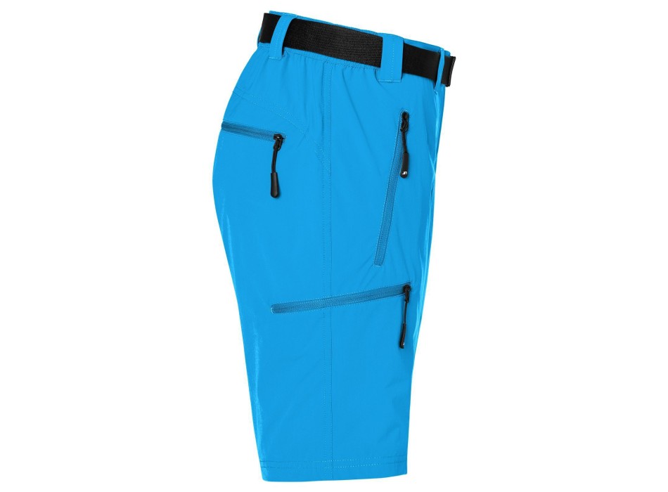 Ladies' Trekking Shorts FullGadgets.com