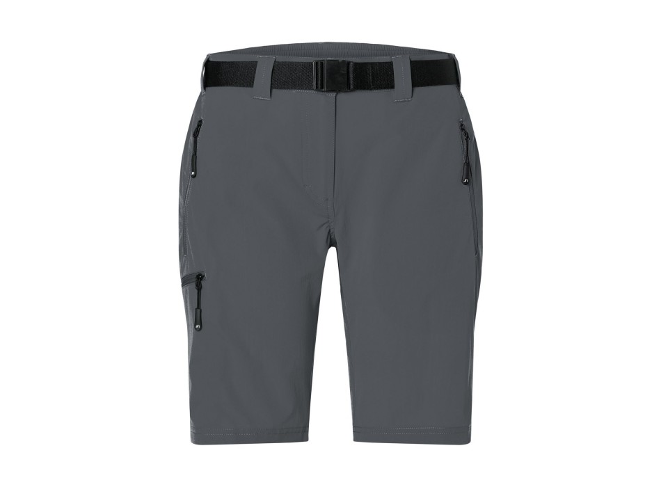 Ladies' Trekking Shorts FullGadgets.com