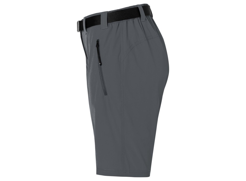 Ladies' Trekking Shorts FullGadgets.com