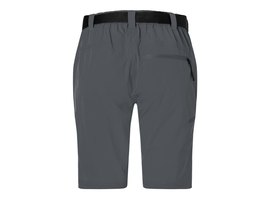 Ladies' Trekking Shorts FullGadgets.com