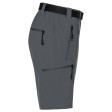 Ladies' Trekking Shorts FullGadgets.com