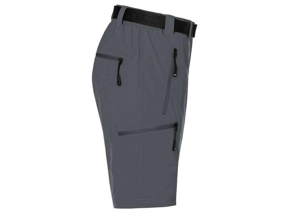 Ladies' Trekking Shorts FullGadgets.com