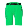 Ladies' Trekking Shorts FullGadgets.com