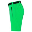 Ladies' Trekking Shorts FullGadgets.com