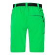 Ladies' Trekking Shorts FullGadgets.com