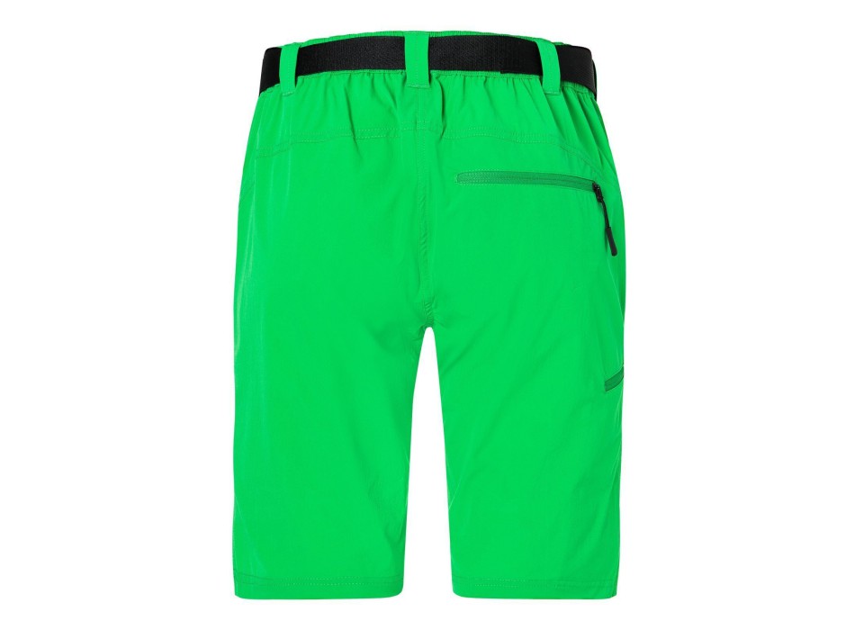 Ladies' Trekking Shorts FullGadgets.com