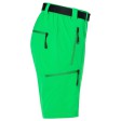 Ladies' Trekking Shorts FullGadgets.com