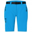 Ladies'Trekking Shorts85%P15%E FullGadgets.com