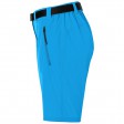 Ladies'Trekking Shorts85%P15%E FullGadgets.com