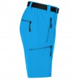 Ladies'Trekking Shorts85%P15%E FullGadgets.com