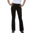 Ladies'trousers Tina 97%C 3%E FullGadgets.com