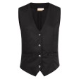 Ladies' Waistcoat Lena FullGadgets.com