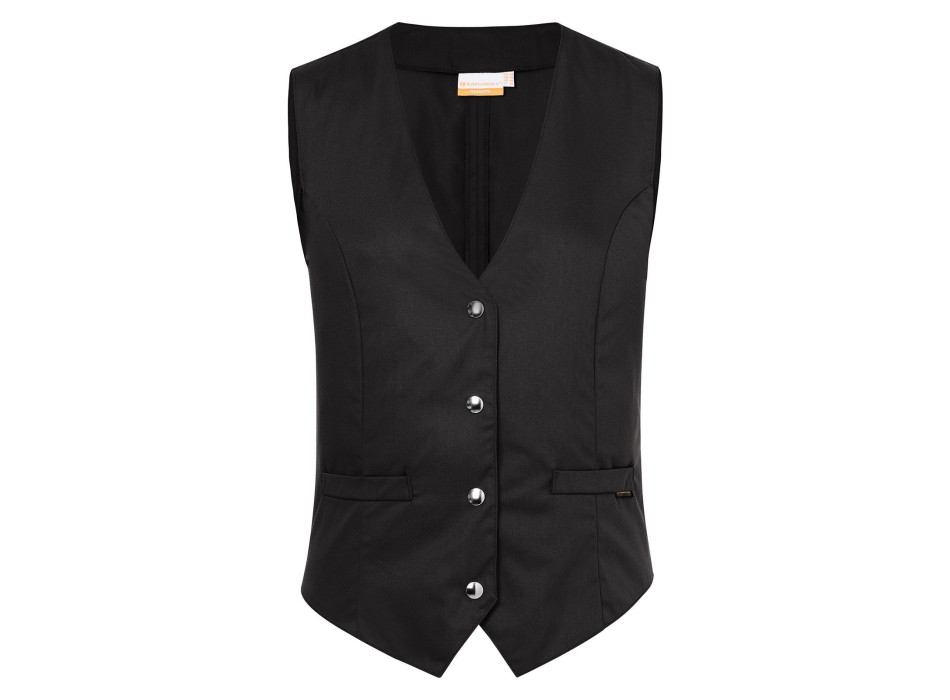 Ladies' Waistcoat Lena FullGadgets.com