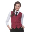 Ladies' Waistcoat Lena FullGadgets.com