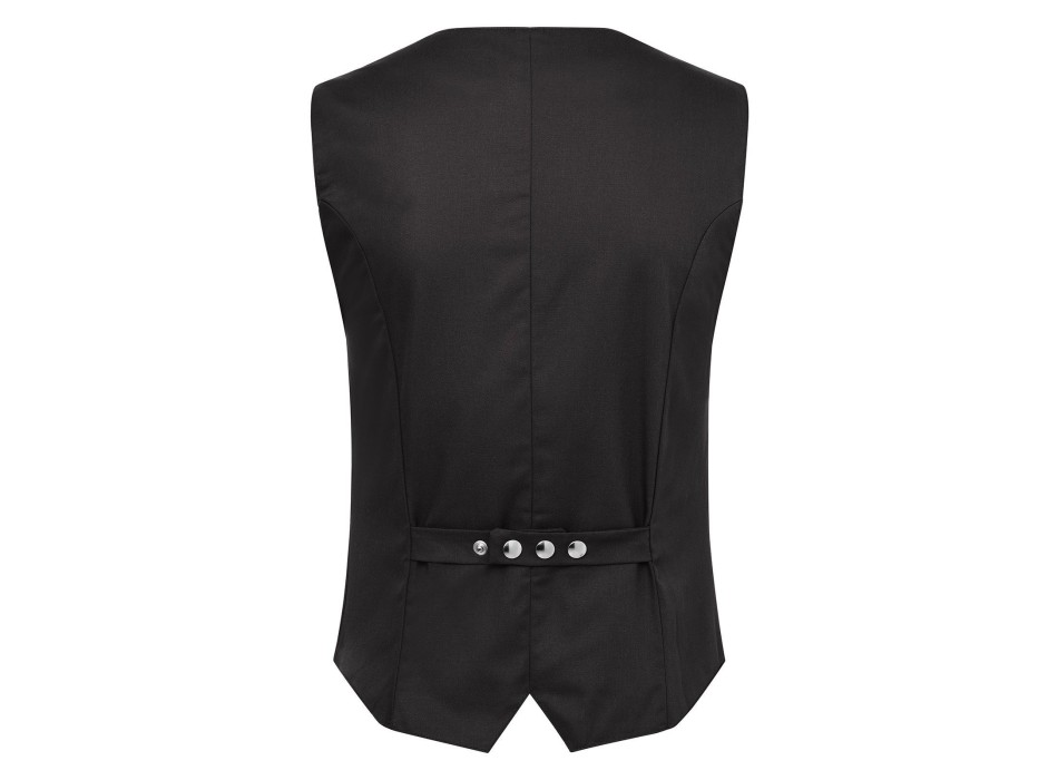 Ladies' Waistcoat Lena FullGadgets.com