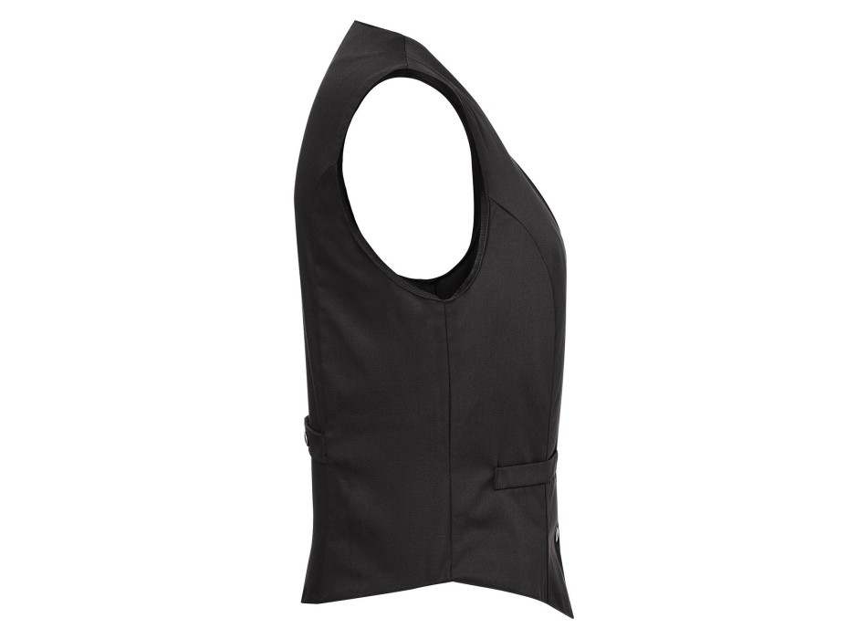 Ladies' Waistcoat Lena FullGadgets.com