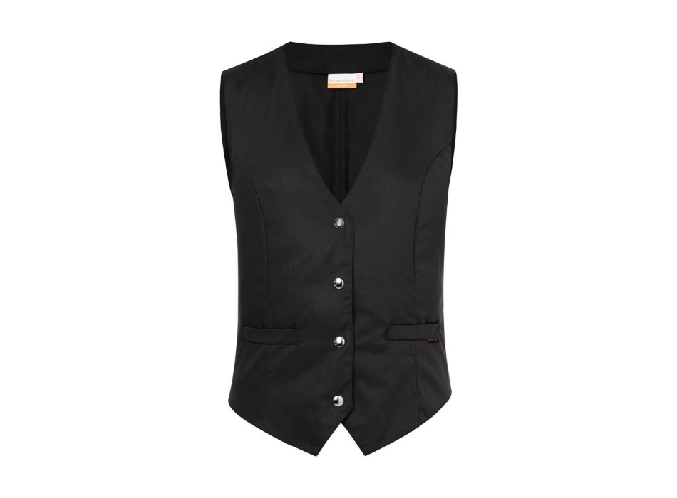 Ladies' Waistcoat Lena FullGadgets.com