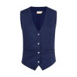 Ladies' Waistcoat Lena FullGadgets.com