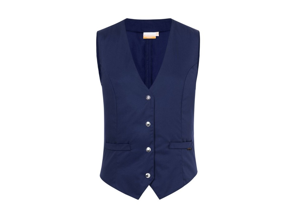 Ladies' Waistcoat Lena FullGadgets.com