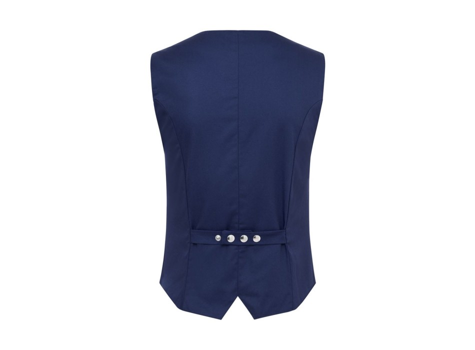 Ladies' Waistcoat Lena FullGadgets.com