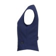 Ladies' Waistcoat Lena FullGadgets.com