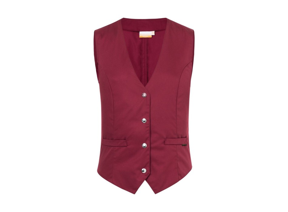 Ladies' Waistcoat Lena FullGadgets.com