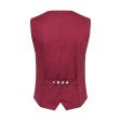 Ladies' Waistcoat Lena FullGadgets.com