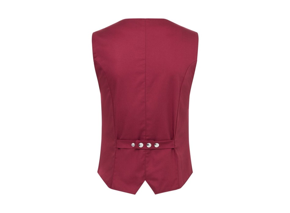 Ladies' Waistcoat Lena FullGadgets.com