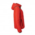 Ladies' Winter Jacket 100% P FullGadgets.com