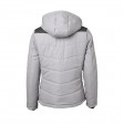 Ladies' Winter Jacket 100% P FullGadgets.com