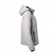 Ladies' Winter Jacket 100% P FullGadgets.com