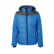 Ladies' Winter Jacket 100% P FullGadgets.com