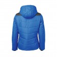 Ladies' Winter Jacket 100% P FullGadgets.com