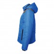 Ladies' Winter Jacket 100% P FullGadgets.com