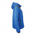 Ladies' Winter Jacket 100% P FullGadgets.com