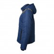 Ladies' Winter Jacket 100% P FullGadgets.com