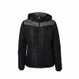 Ladies' Winter Jacket 100% P FullGadgets.com