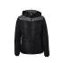 Ladies' Winter Jacket 100% Personalizzabile |James 6 Nicholson