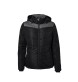 Ladies' Winter Jacket 100% P FullGadgets.com