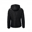 Ladies' Winter Jacket 100% P FullGadgets.com