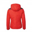 Ladies' Winter Jacket 100% P FullGadgets.com