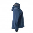 LADIES WINTER SOFTSHELL 95%P 5 FullGadgets.com