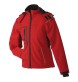 LADIES WINTER SOFTSHELL 95%P 5 FullGadgets.com